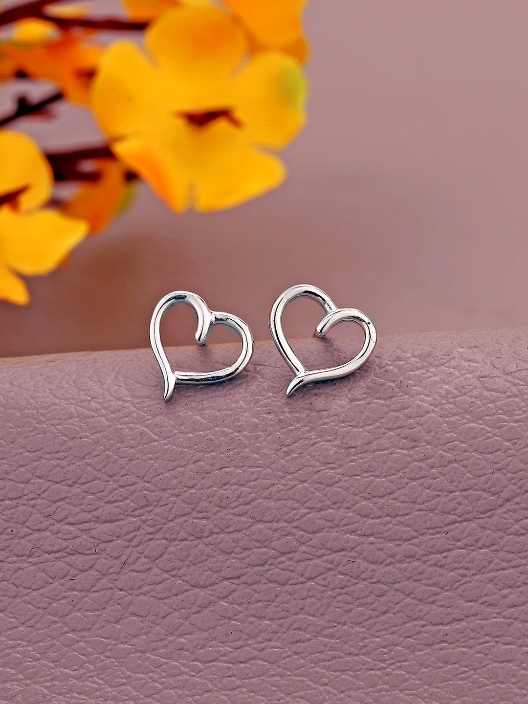 

DressBerry 925 Sterling Silver Earring