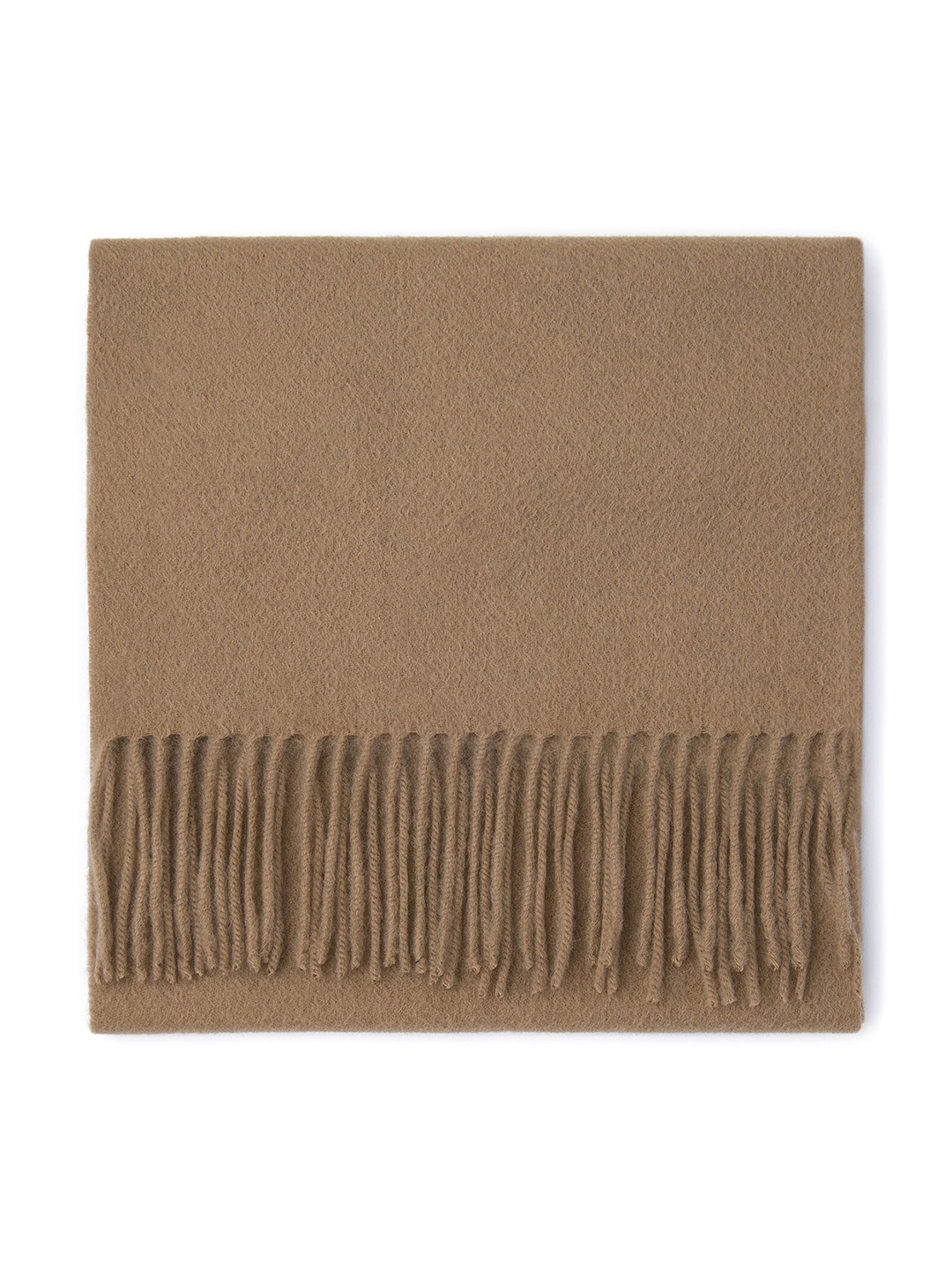 

HACKETT LONDON Men Scarf, Beige