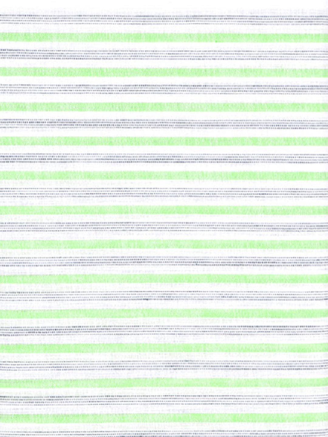 

Ramraj Men Striped Cotton Shirt Clothing Fabric, Green