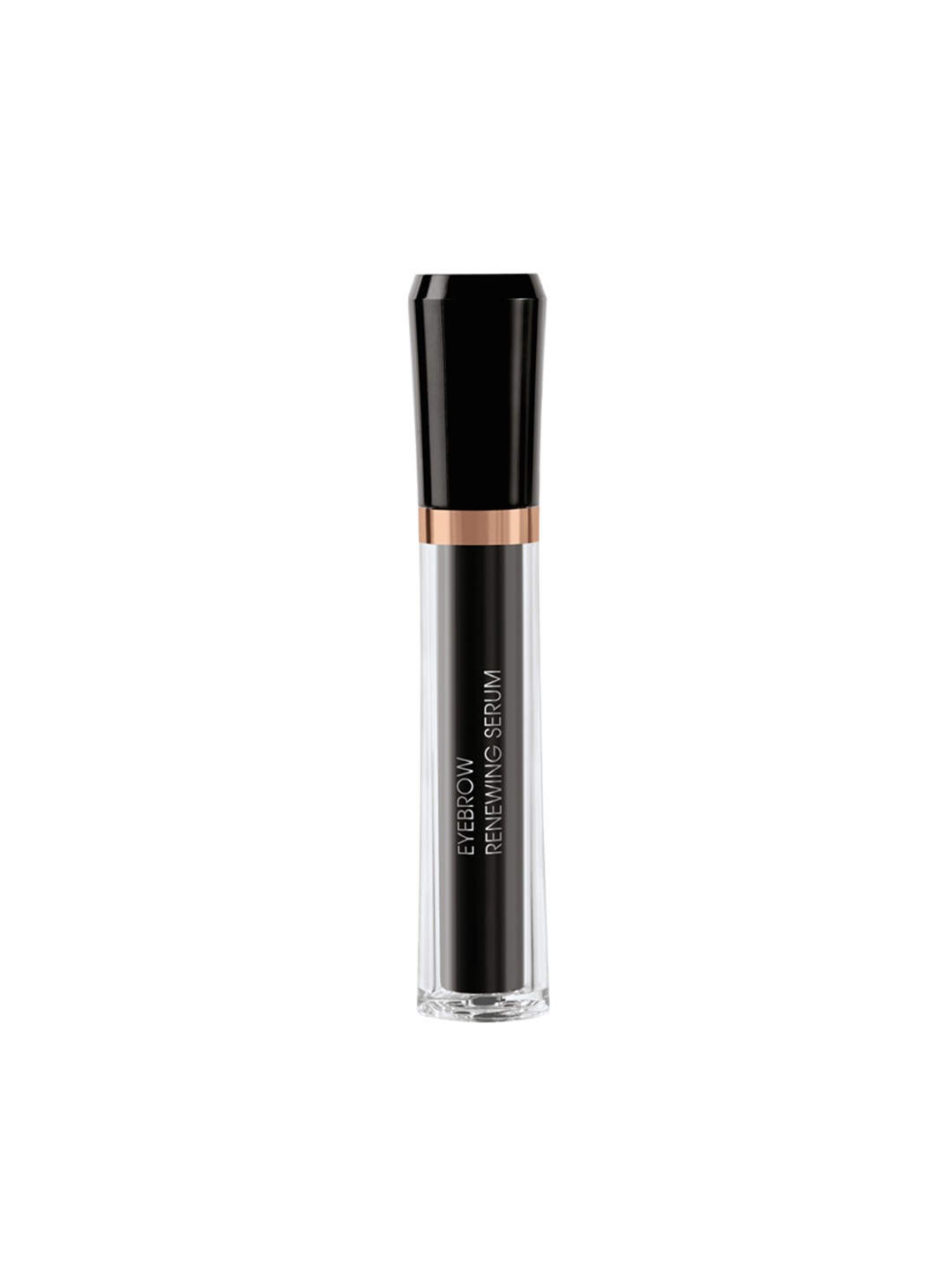 

M2 BEAUTE Eyebrow Renewing Serum with Black Sea Rod Oil - 4 ml