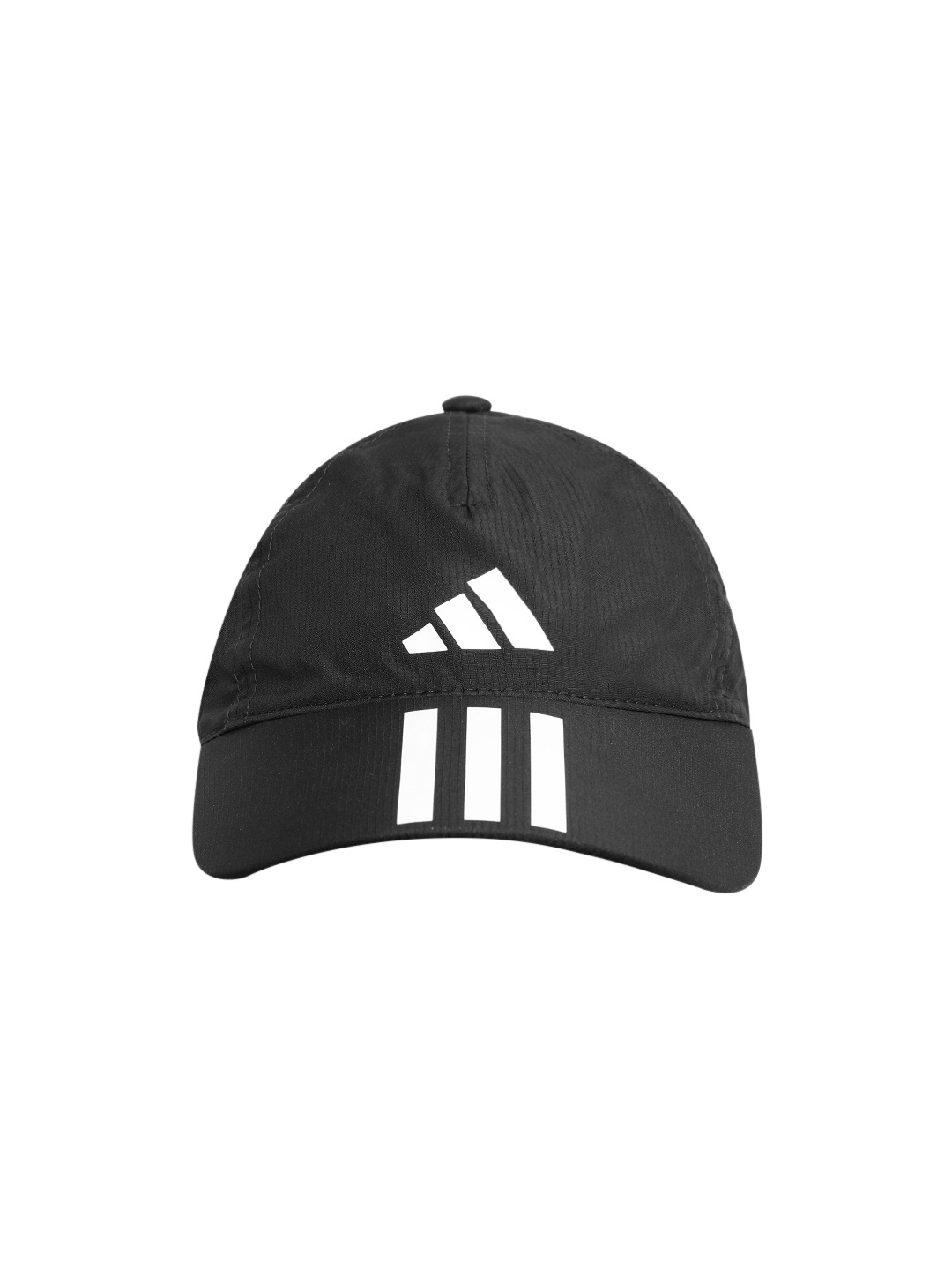 

ADIDAS Women C 3S A.R. Baseball Cap, Black