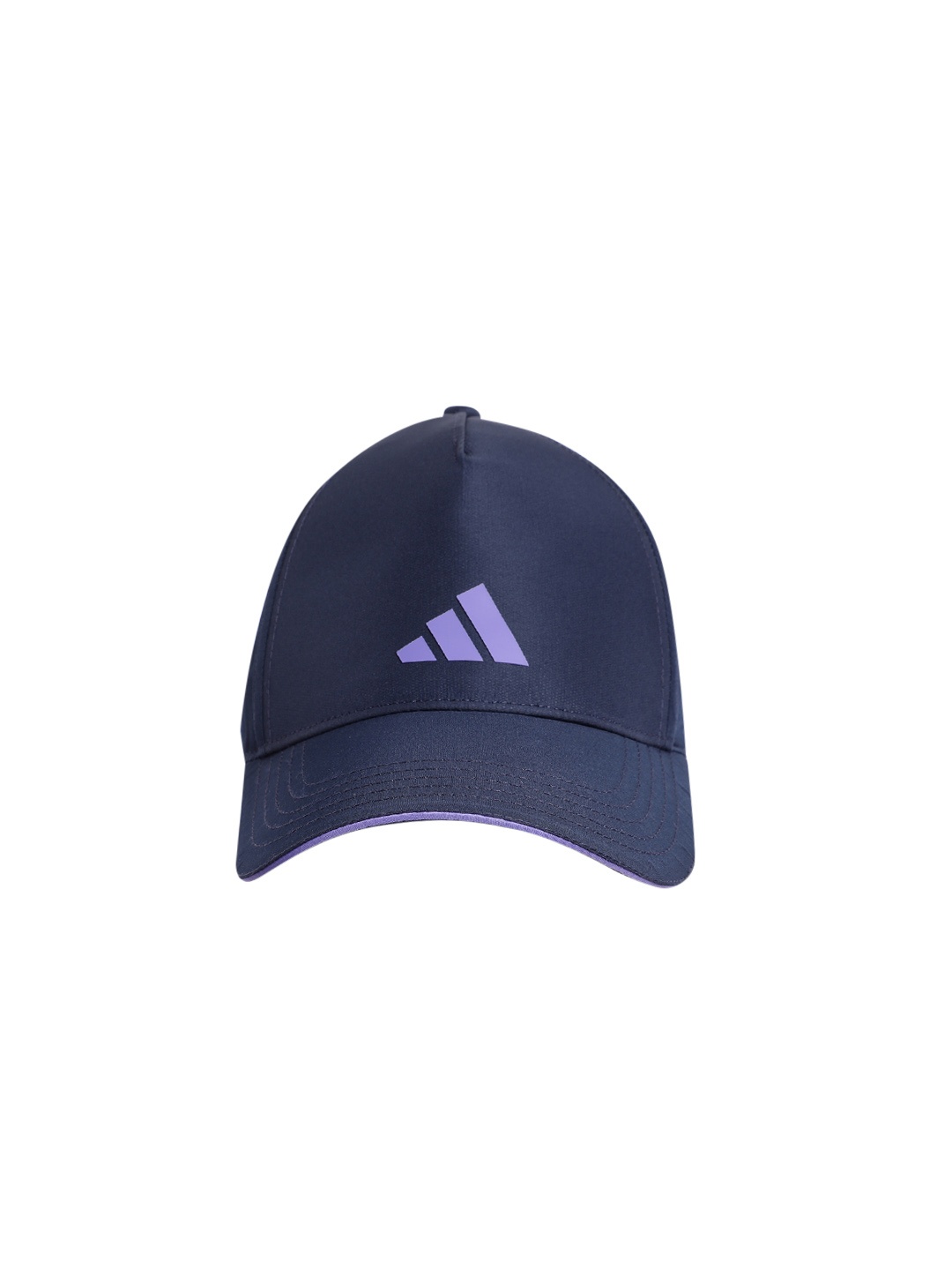 

ADIDAS Women Perf Logo Baseball Cap, Navy blue