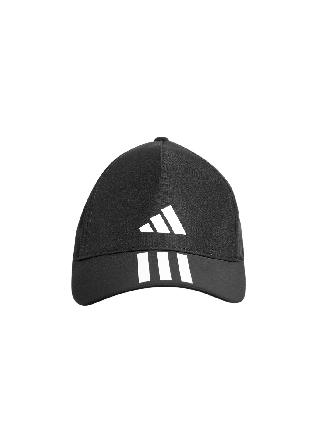 

ADIDAS Women Bball 3S Baseball Cap, Black