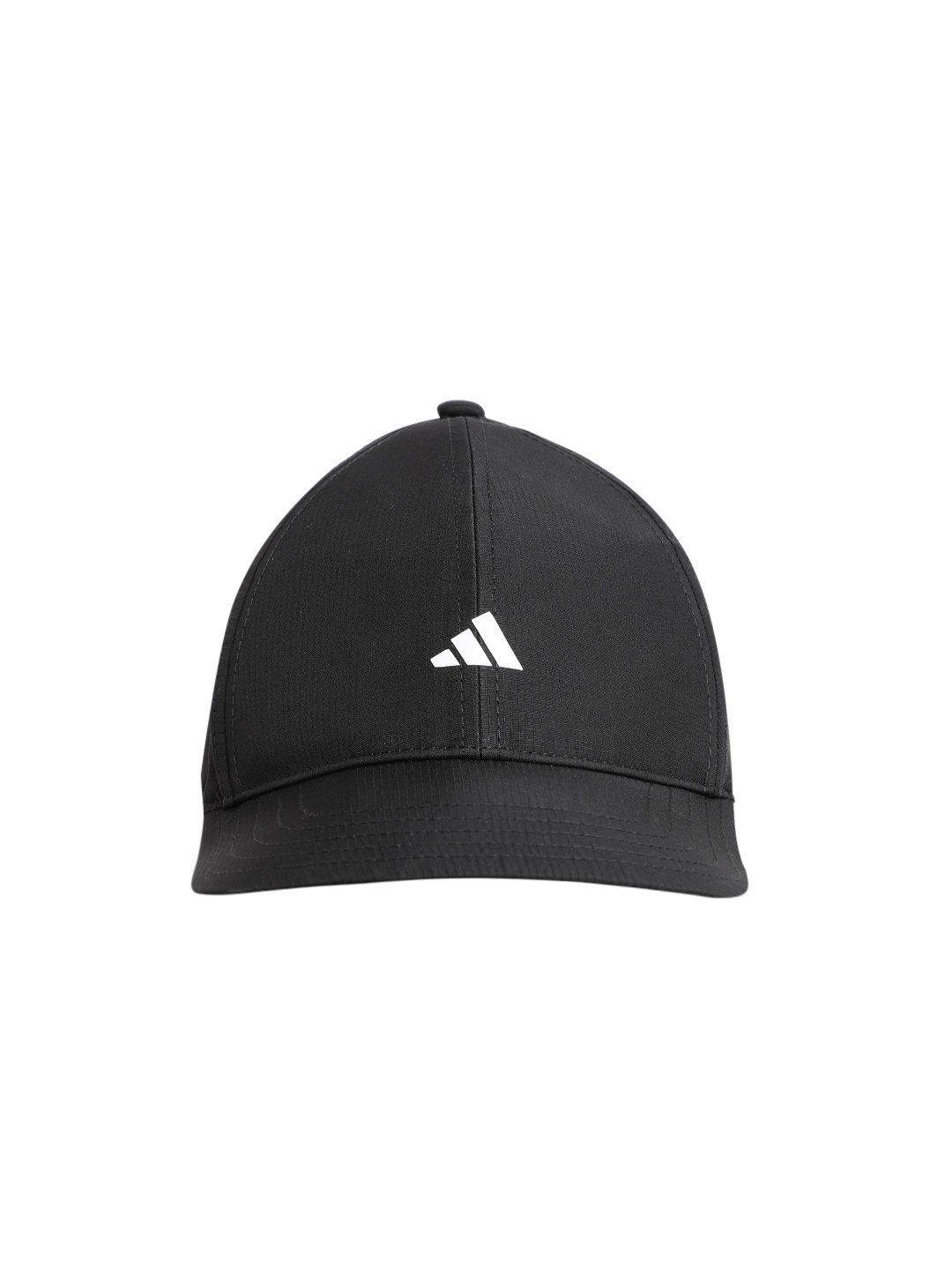 

ADIDAS Women Essent Baseball Cap, Black