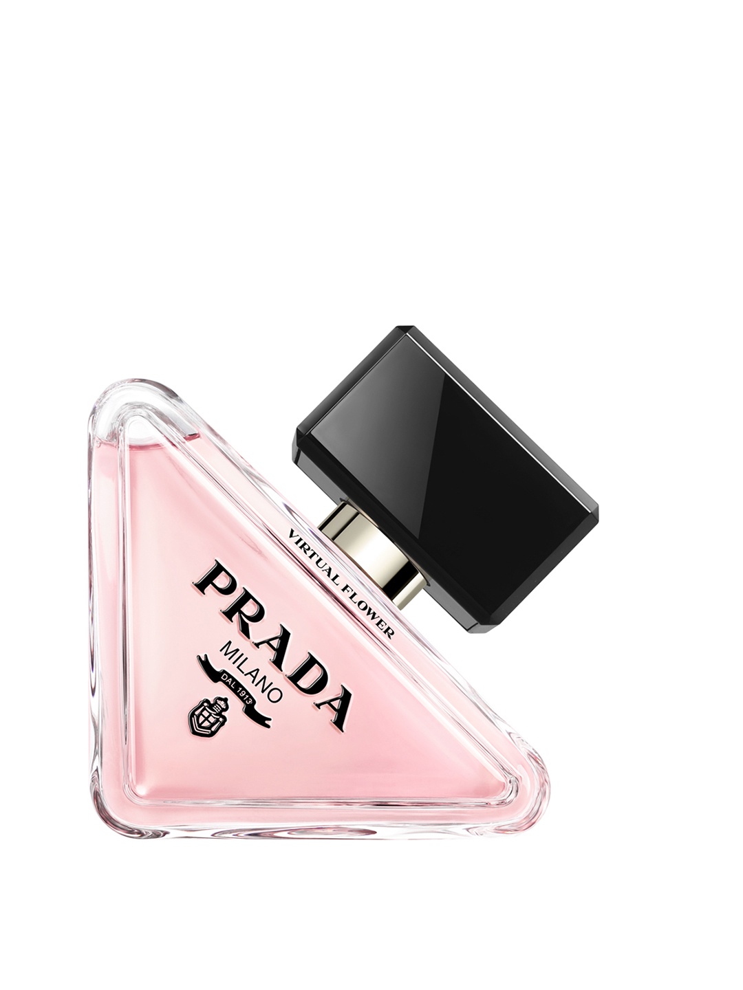 

Prada Women Paradoxe Virtual Flower Eau de Parfum 50ml, Pink