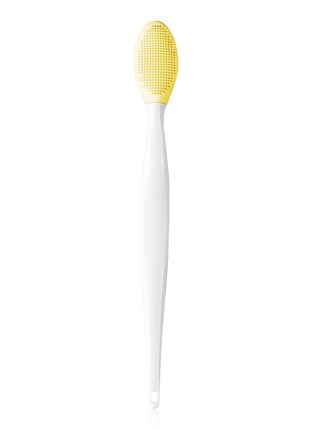 

Gleva Deep Cleaning Blackhead Remover, Yellow