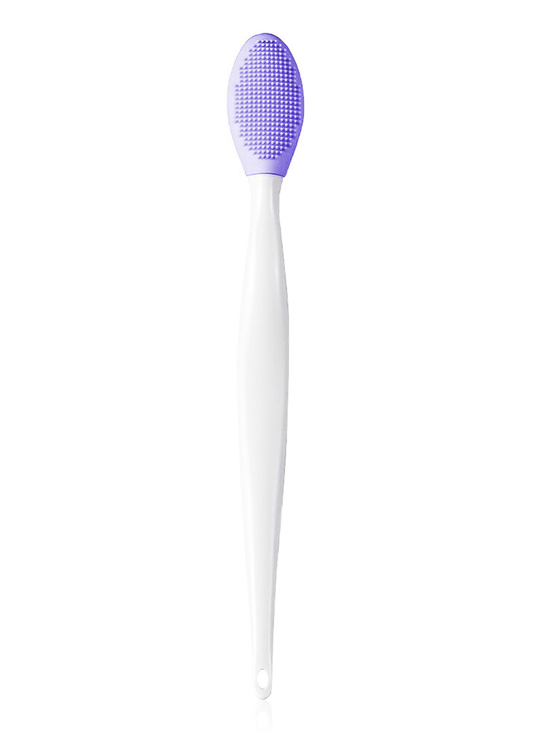 

Gleva Deep Cleaning Blackhead Remover, Purple