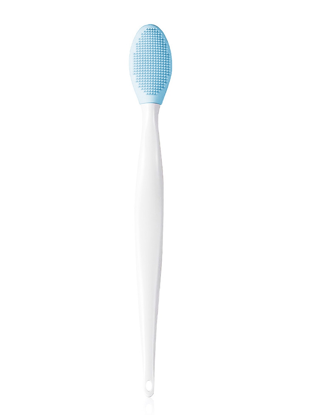 

Gleva Deep Cleaning Blackhead Remover, Blue