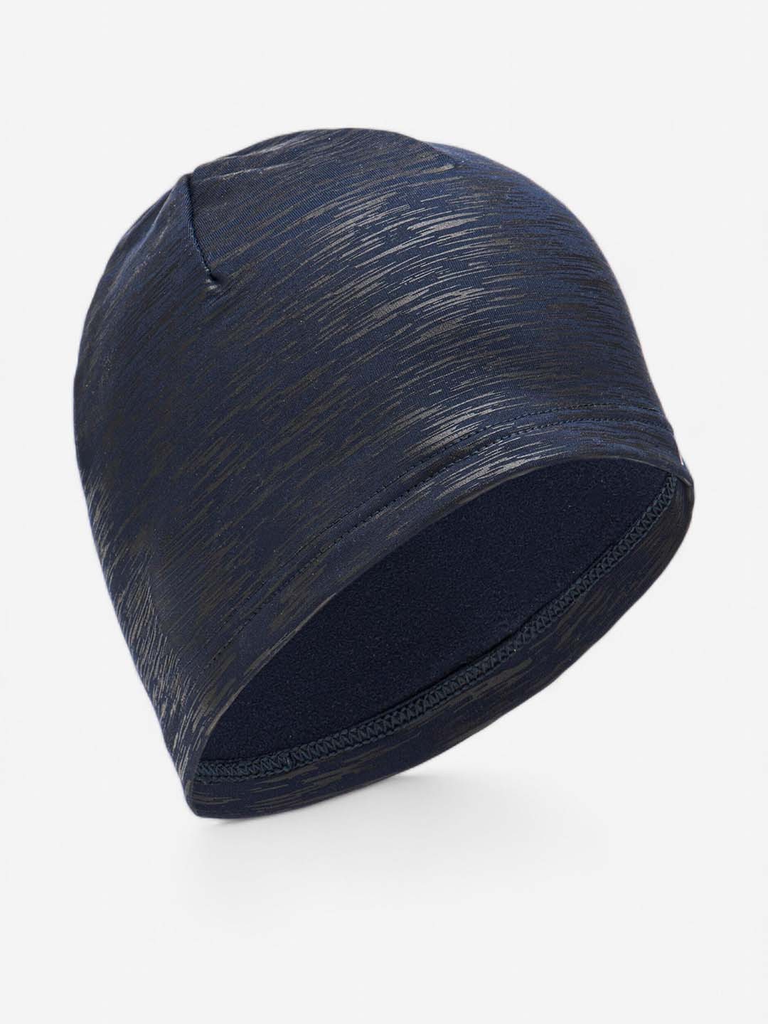 

KIPRUN By Decathlon Men Caps, Navy blue
