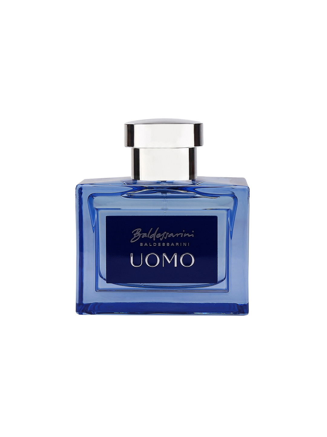 

Baldessarini UOMO Eau de Toilette 50ml, Transparent
