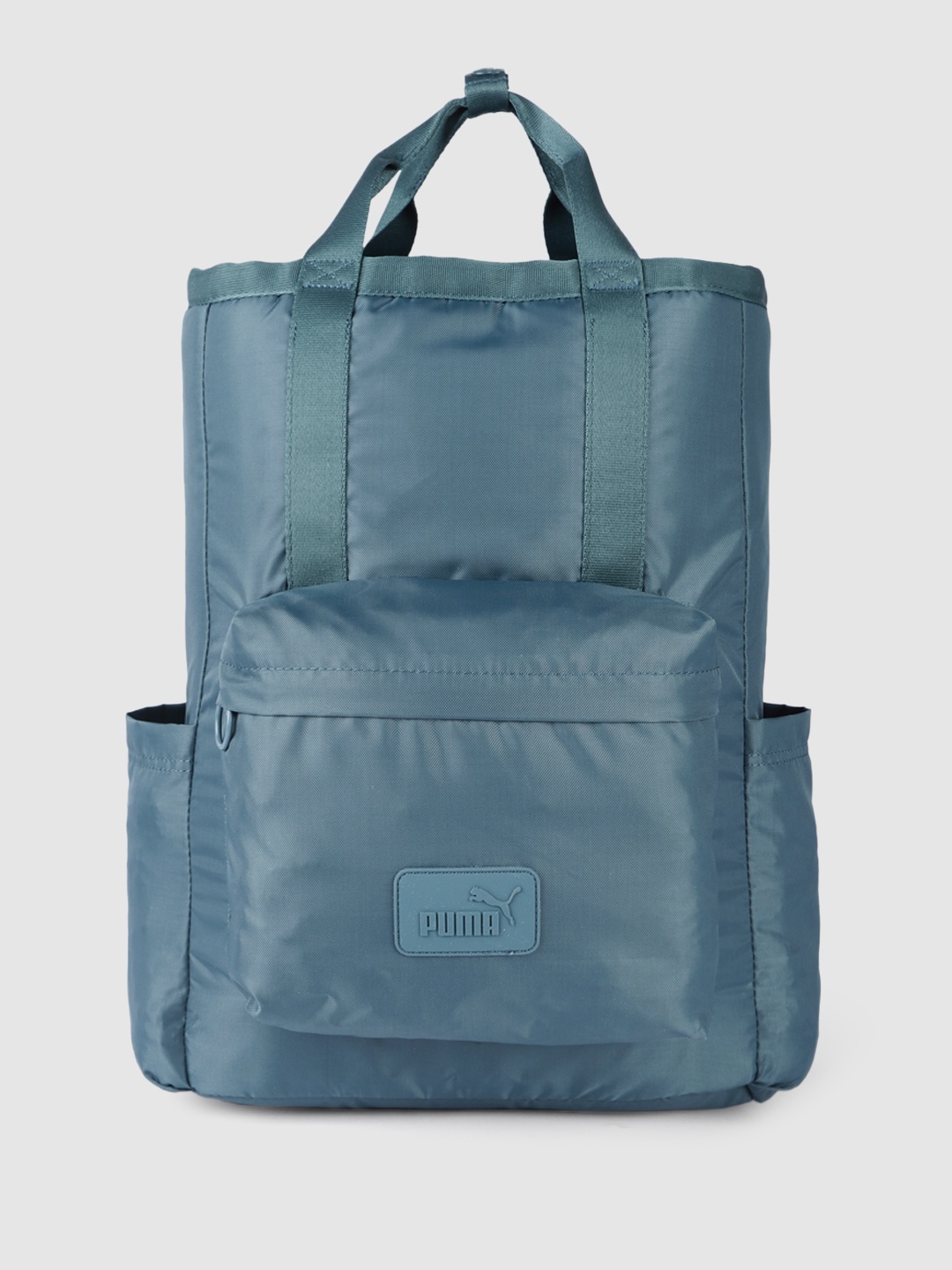 

Puma Women Core College Backpack, Blue