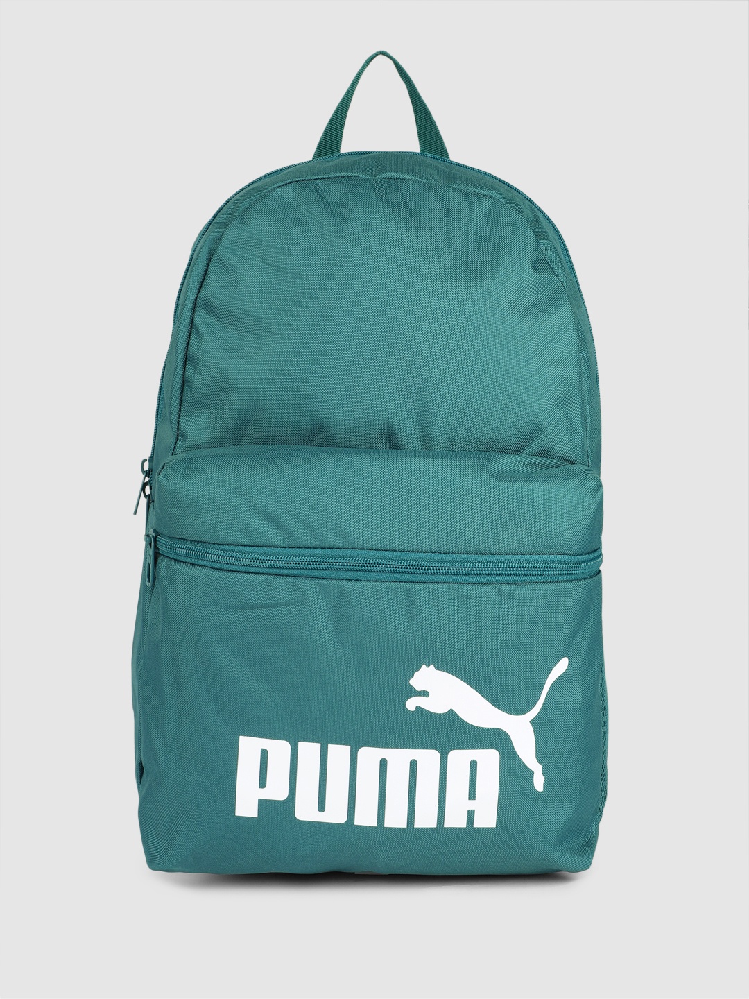 

Puma Unisex Phase Backpack, Green