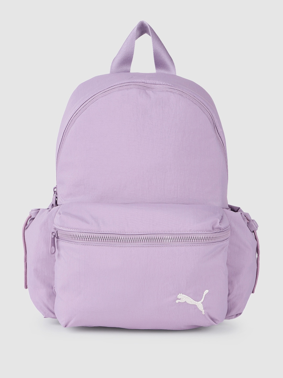 

Puma Women Core HER Backpack, Lavender