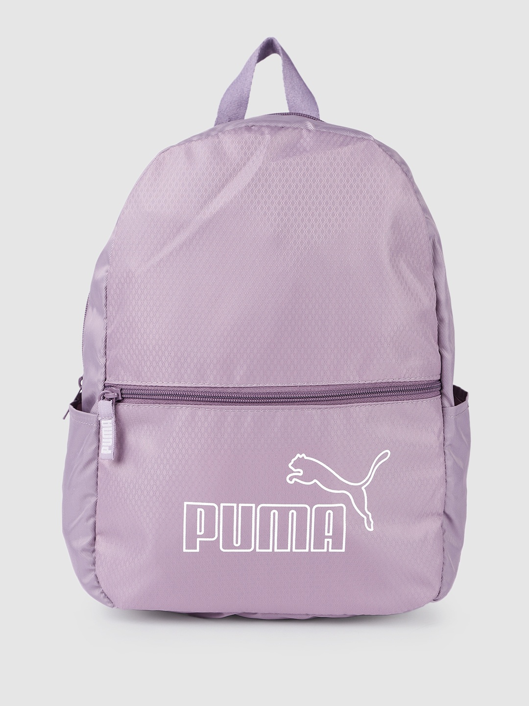 

Puma Women Core Base Backpack, Lavender