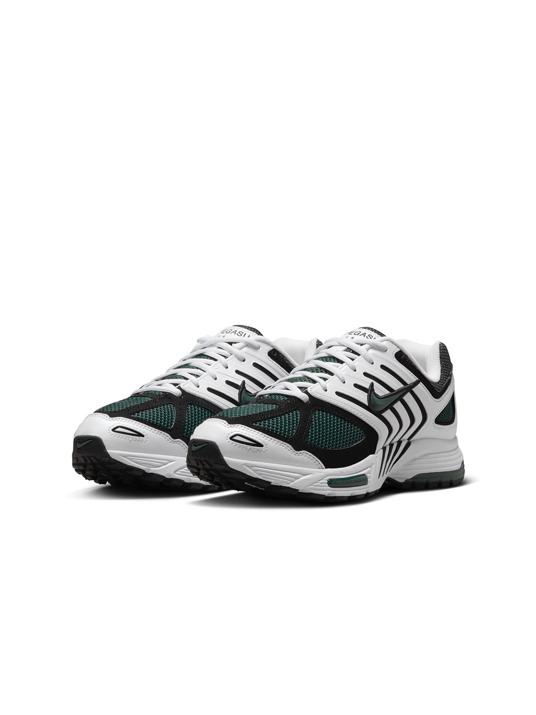 

Nike Air Pegasus 2005 Women's Shoes, White