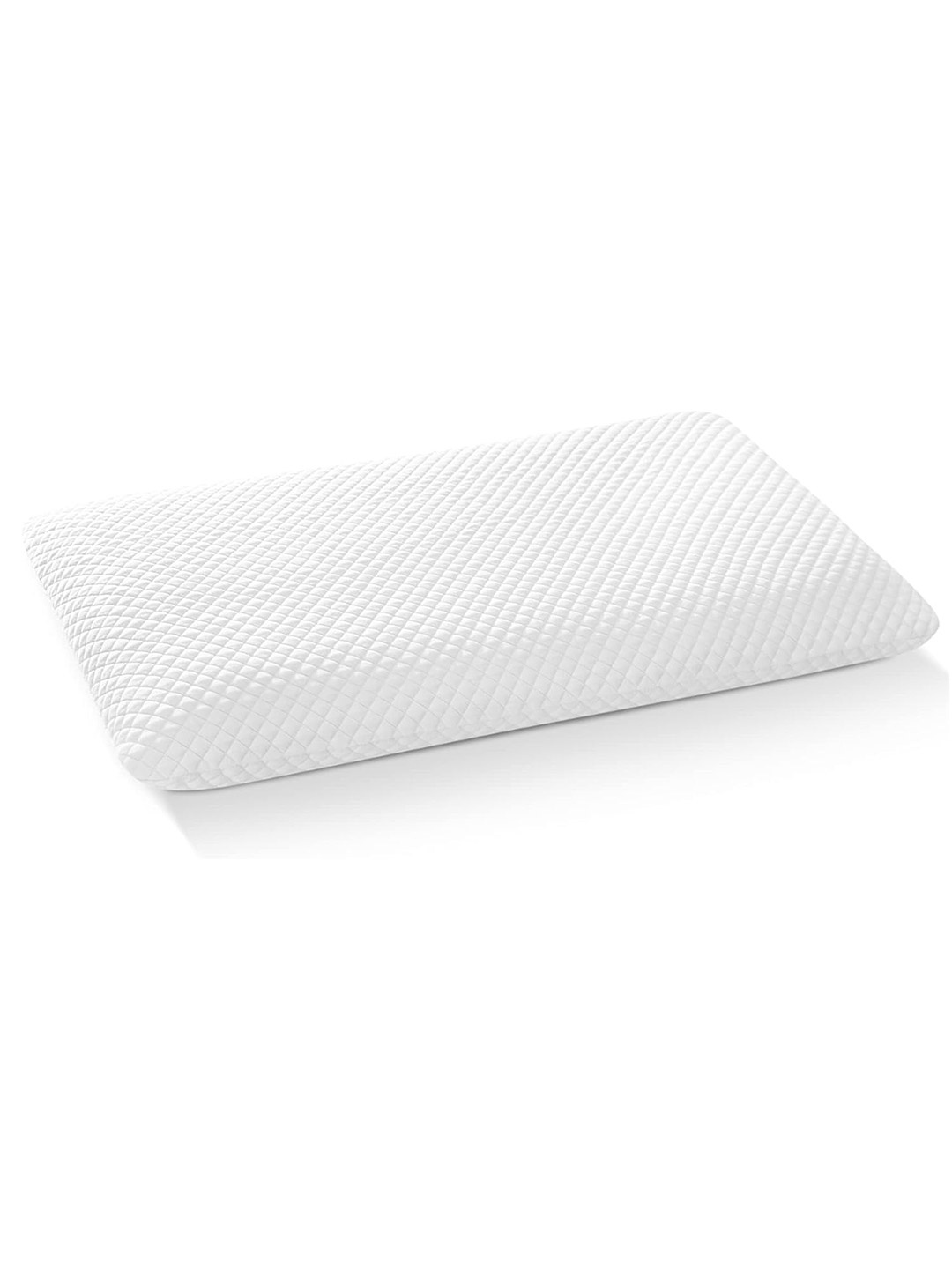 

ARDAKI White Breathable Therapedic Pillow
