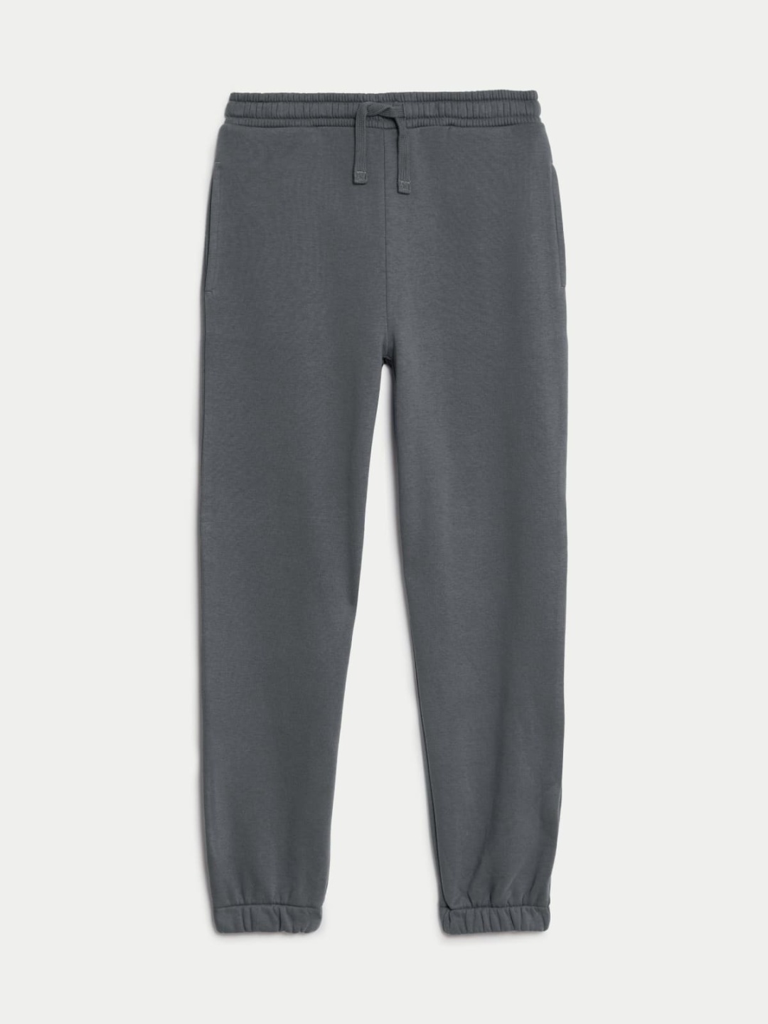 

Marks & Spencer Boys Casual Sweatshirt, Grey