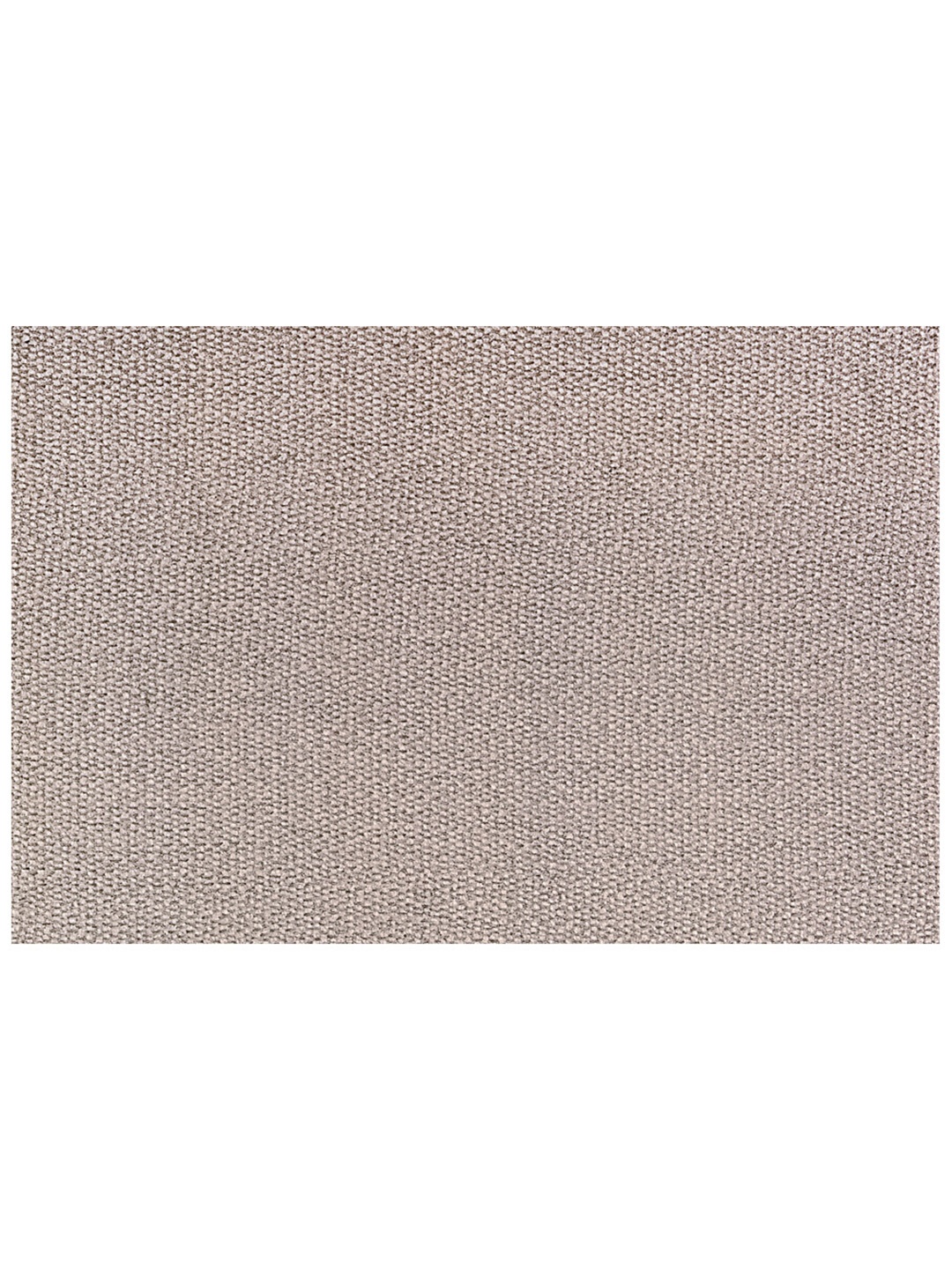 

Freelance Fusion Beige 6 Pieces Textured Rectangle Table Placemats