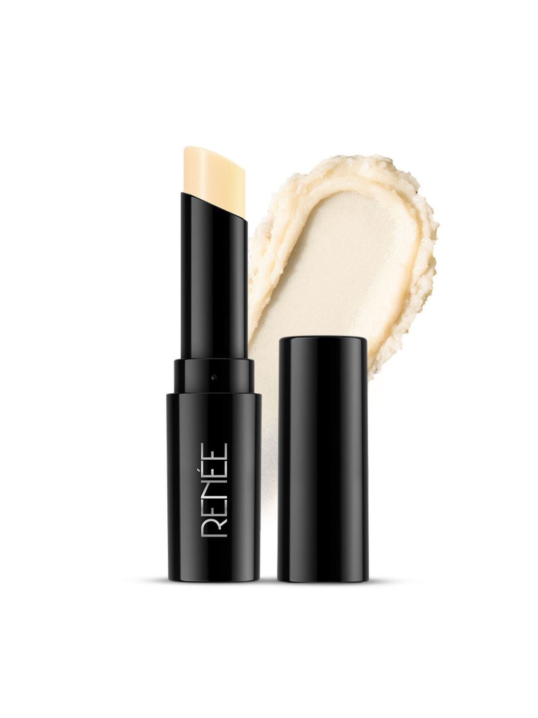 

RENEE Eye Stick For Dark Circles Infused With Retinol, Hyaluronic Acid & Vitamin E - 2.9g, Beige