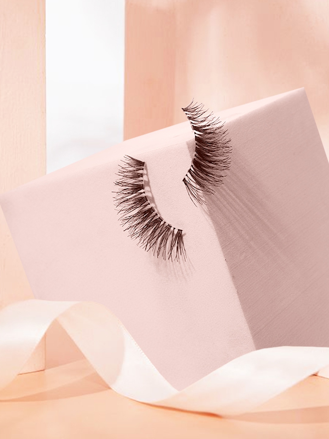 

ARDELL Effects Wispies False Eyelashes - Black