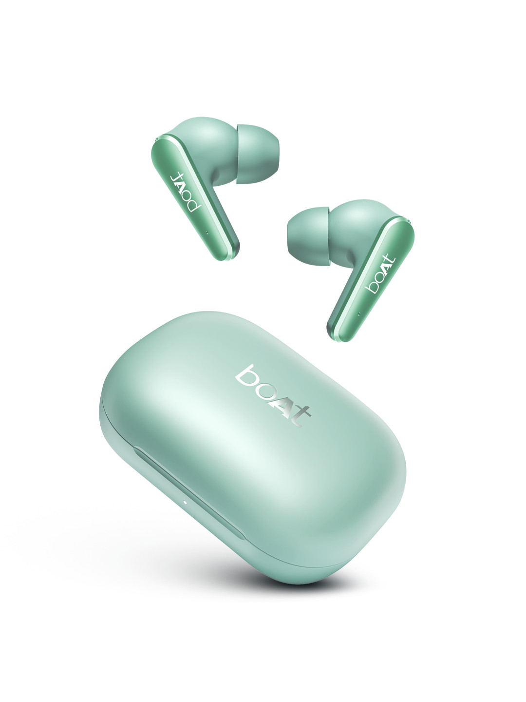 boAt Airdopes 280 ANC Earbuds