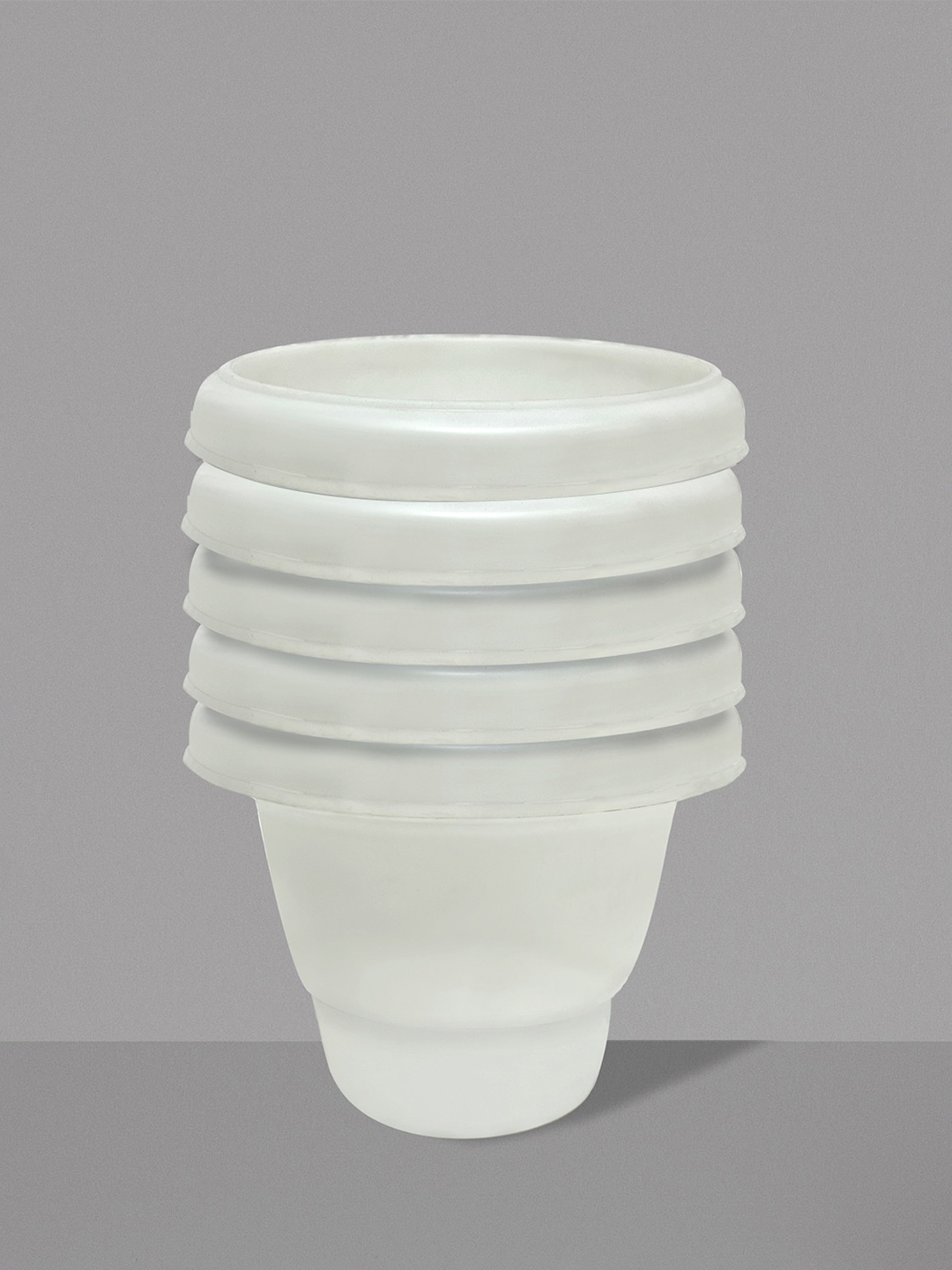 

Urban Choice White 1 Pieces Core