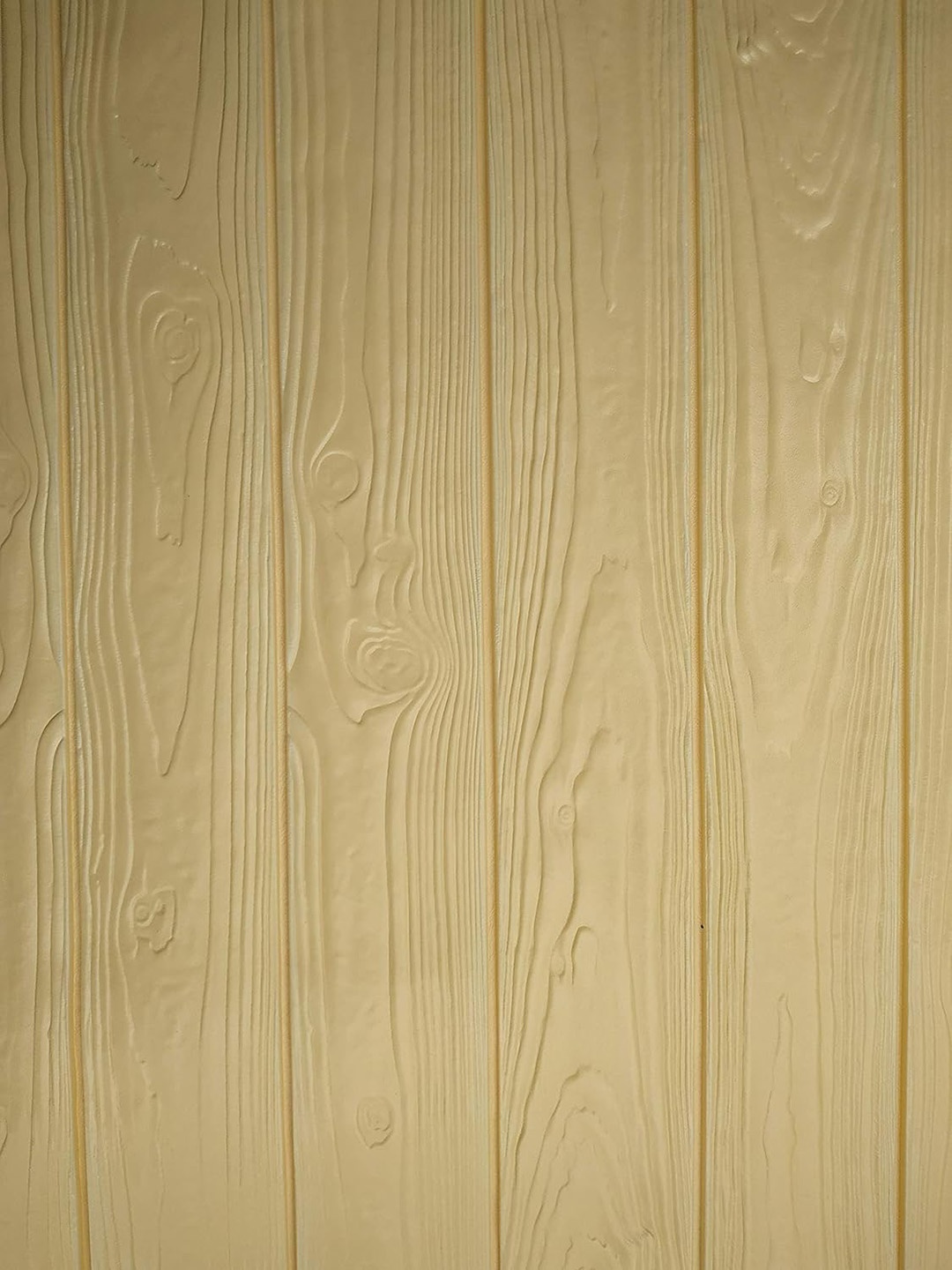 

Asian royal Brown Printed Water Proof Wall Sticker