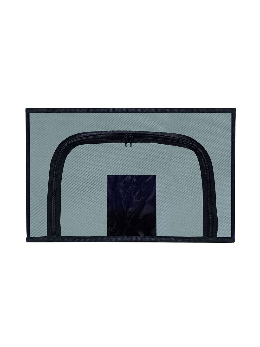 

Urban Choice Grey Set of 1 Regular Core Organisers