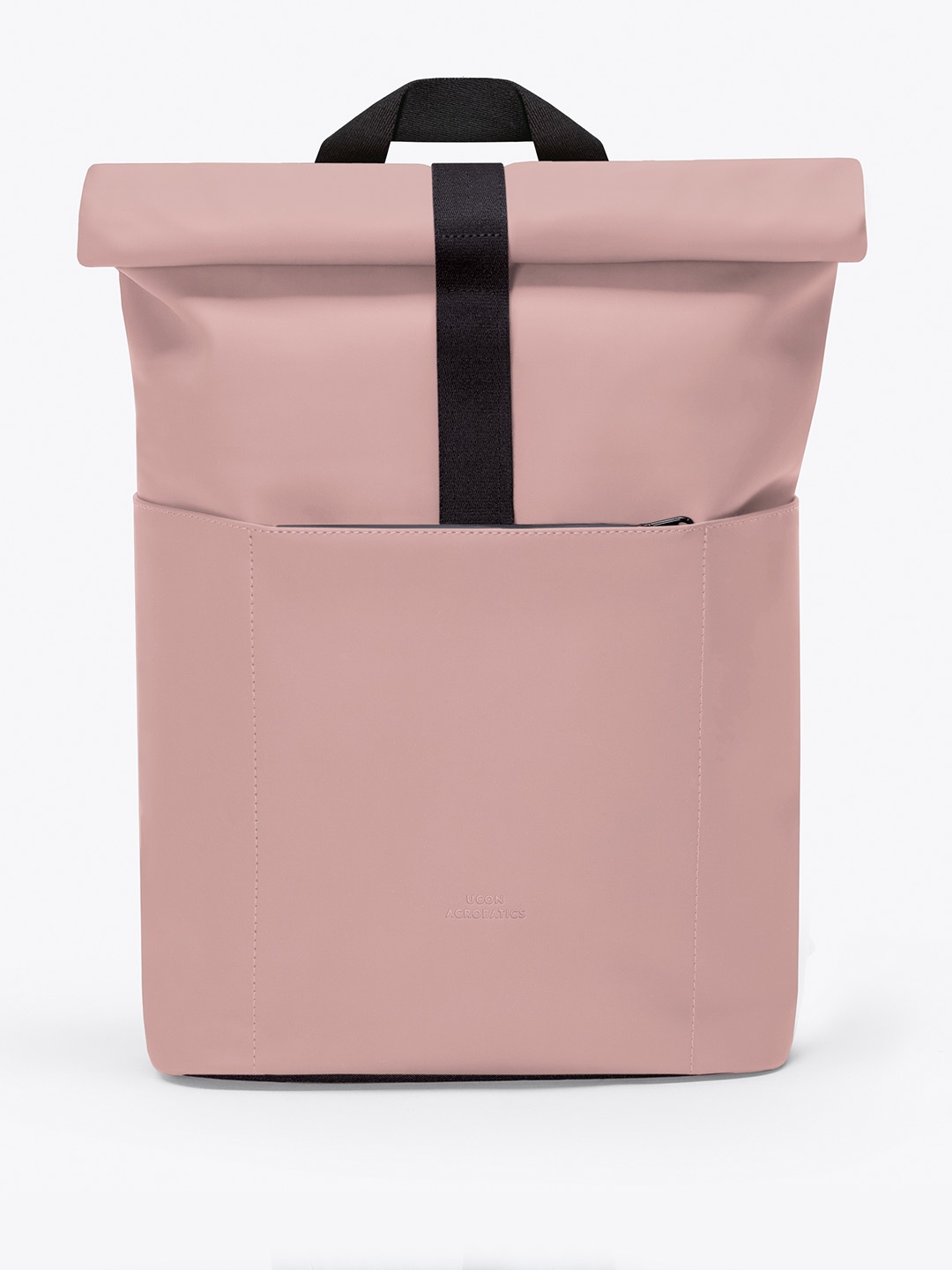 

UCON ACROBATICS Women Hajo Mini Laptop Backpack, Pink