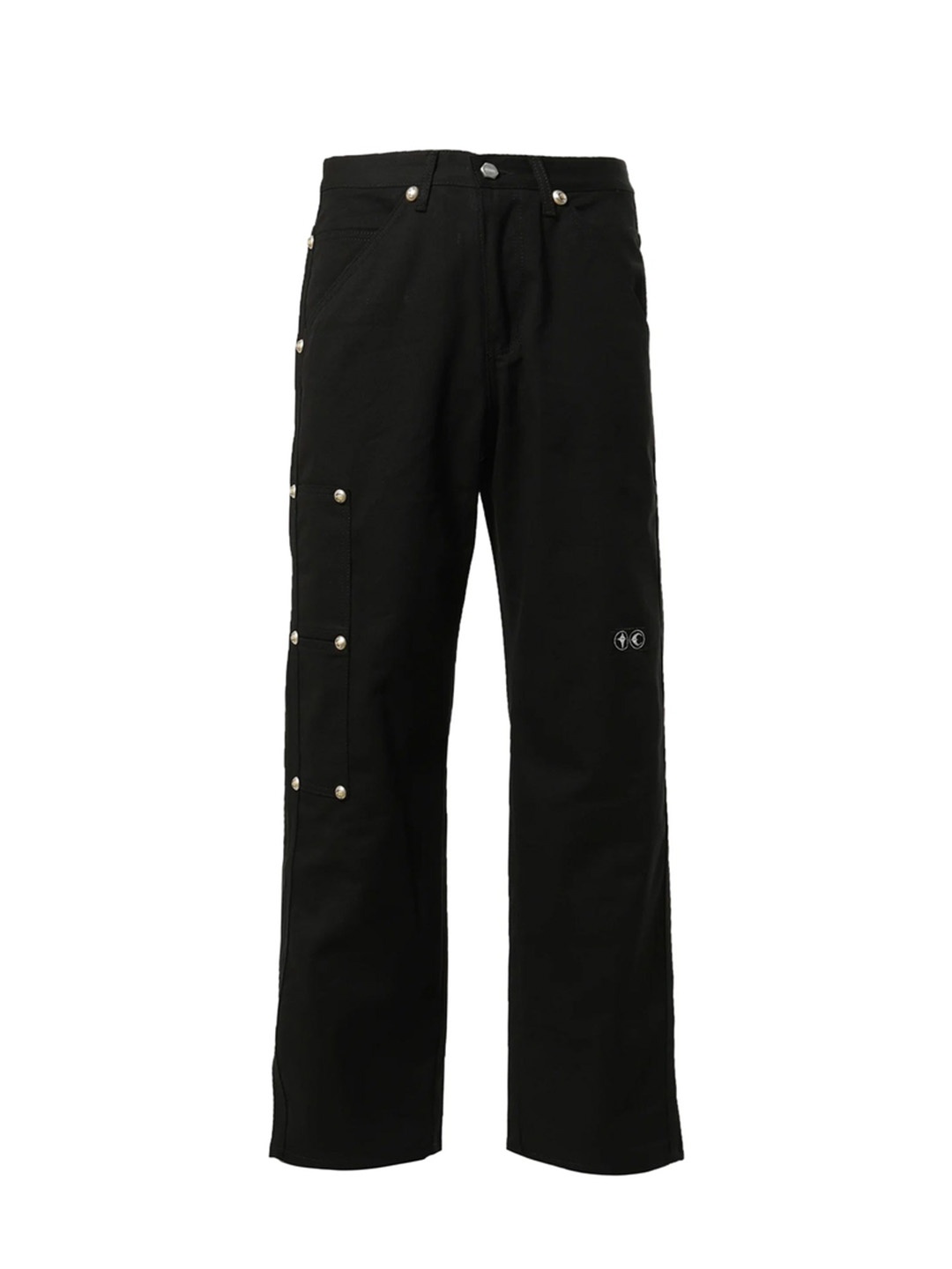 

Thug Club Mens Thug Pants, Black