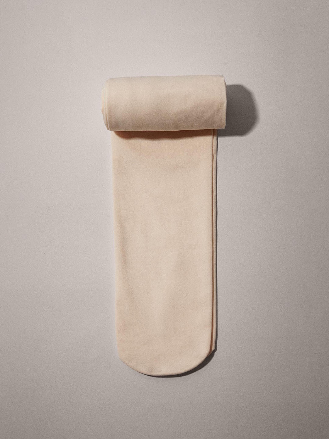 

ZARA Kids-Unisex Tights, Pink
