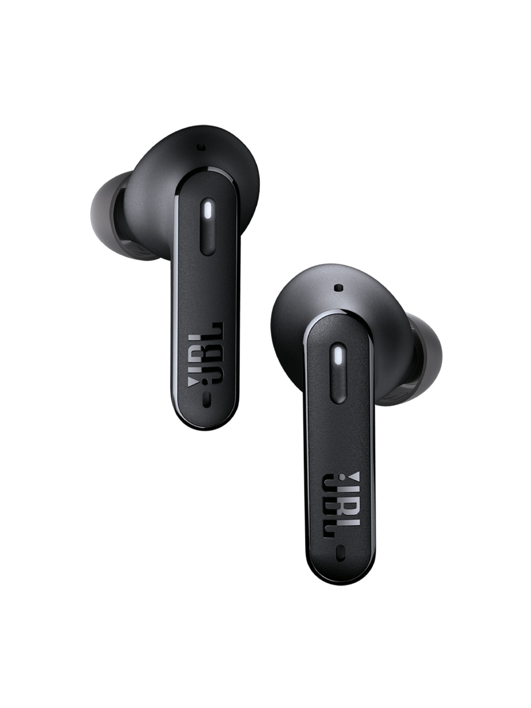 

JBL Black Tune 245NC 48H Playtime Speed Charge Bluetooth 5.3LE Noise Cancelling Earbuds