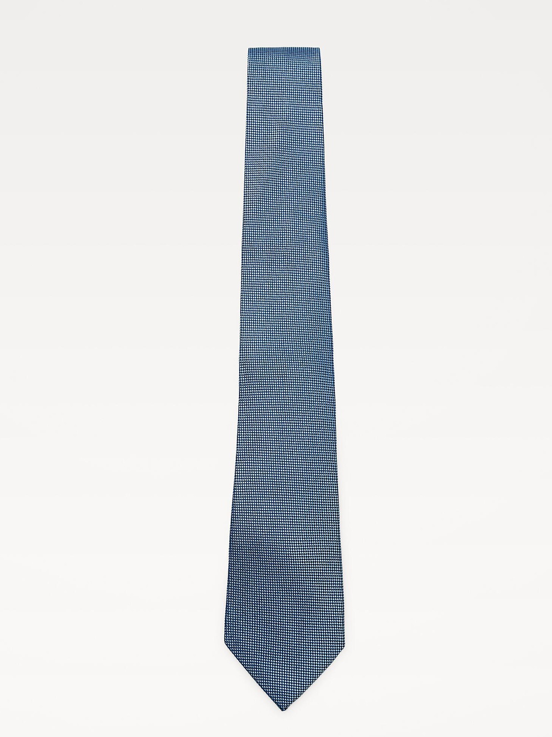 

ZARA Adults Men Ties, Blue