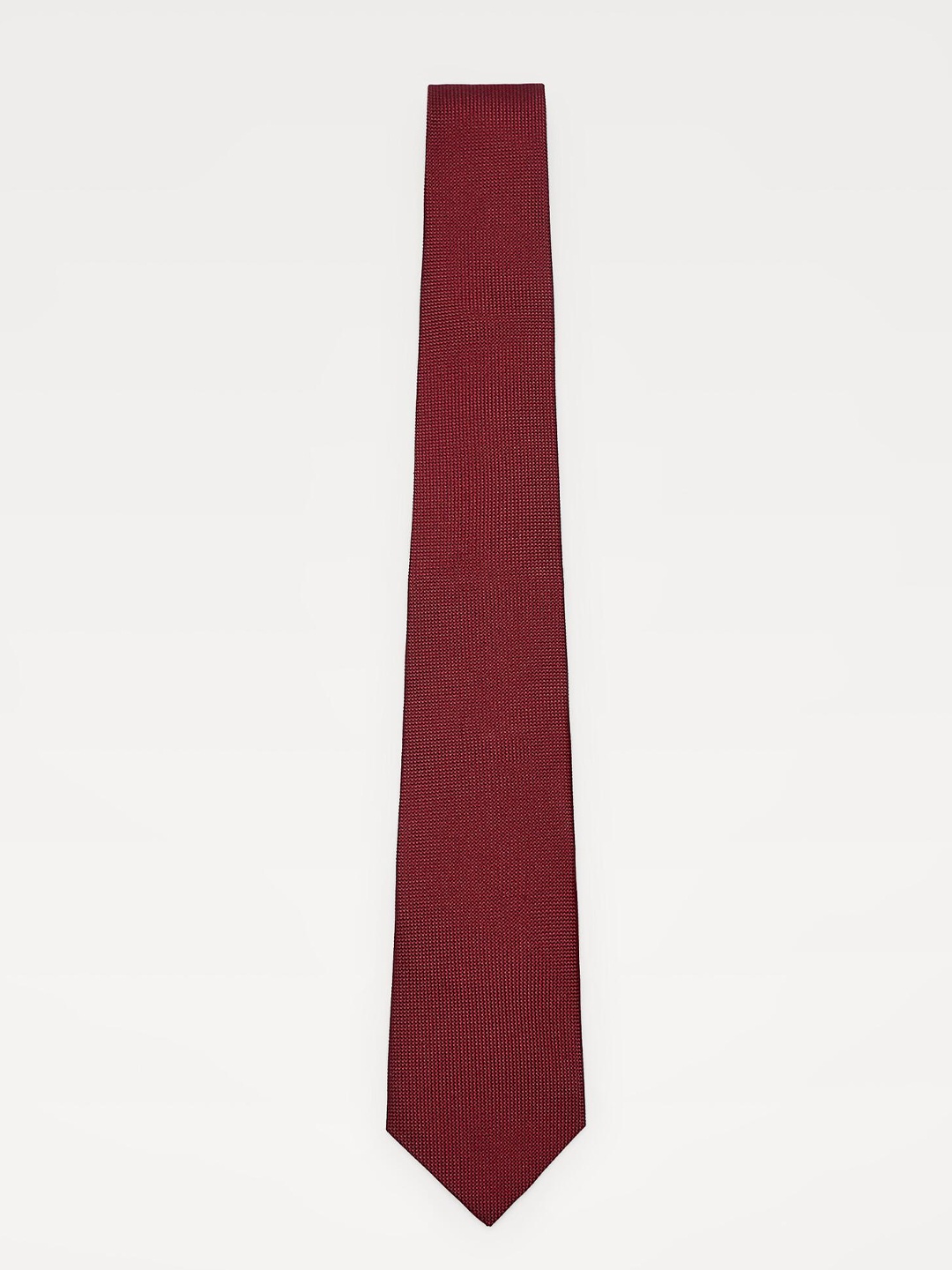 

ZARA Adults Men Ties, Red