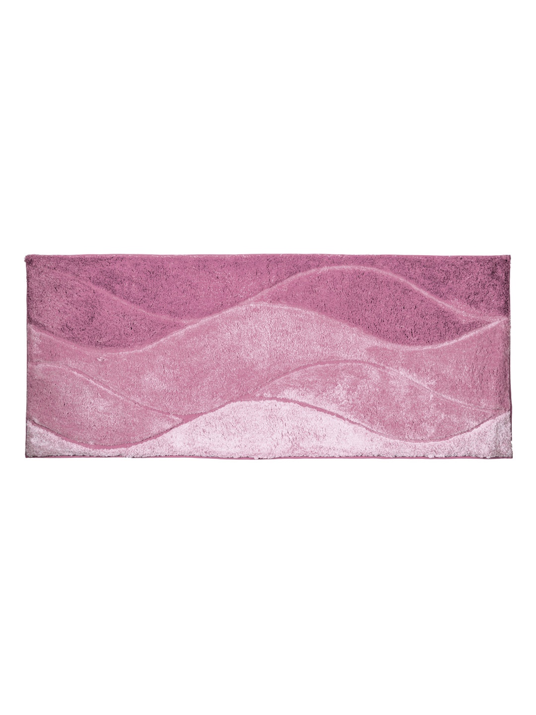 

Freelance Pink 1800 GSM Microfibre Anti-Skid Bath Rug