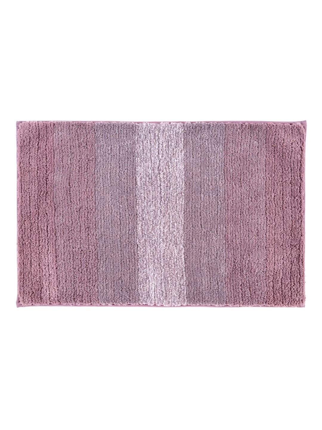 

Freelance Pink 1800 GSM Microfibre Anti-Skid Bath Rug