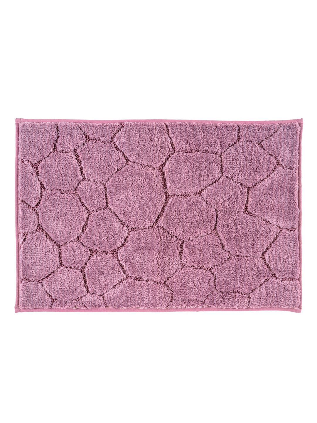 

Freelance Pink 1800 GSM Microfibre Anti-Skid Bath Rug