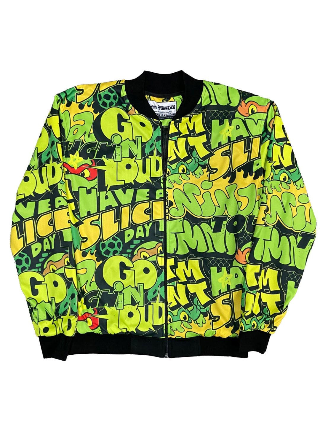 

URBAN PITARA Men Lightweight Outdoor Bomber with Patchwork Jacket, Multi