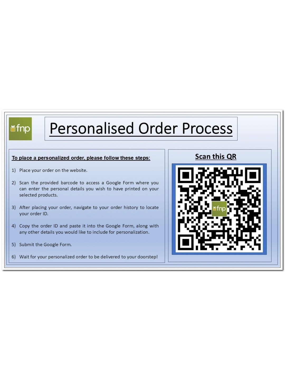 

fnp White & Black Printed Pre-Filled Cushions