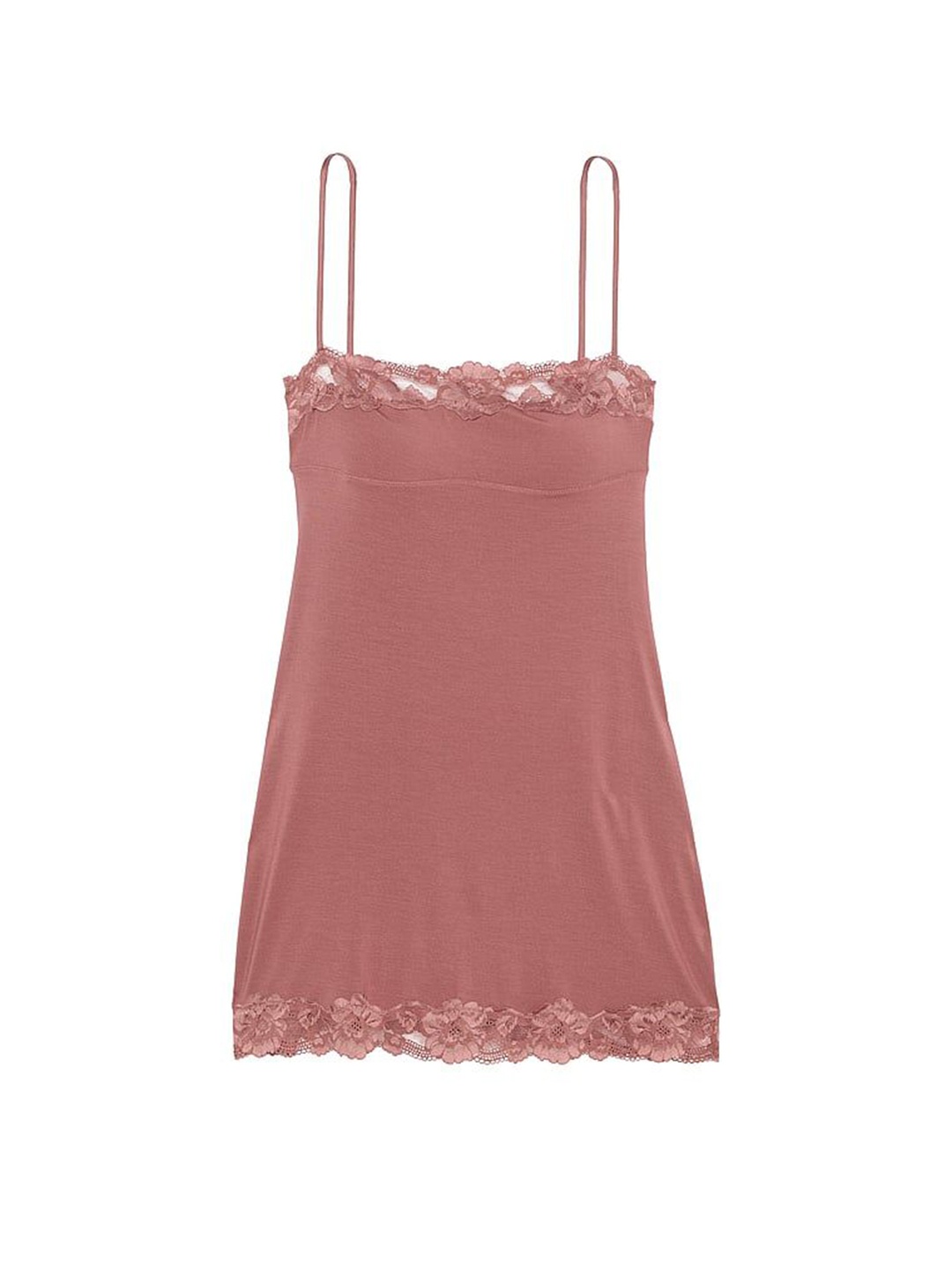 

Victoria's Secret Nightdress, Pink