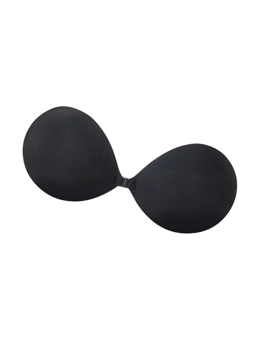 

CareDone Women All Day Comfort Stick-On Lingerie accessories, Black