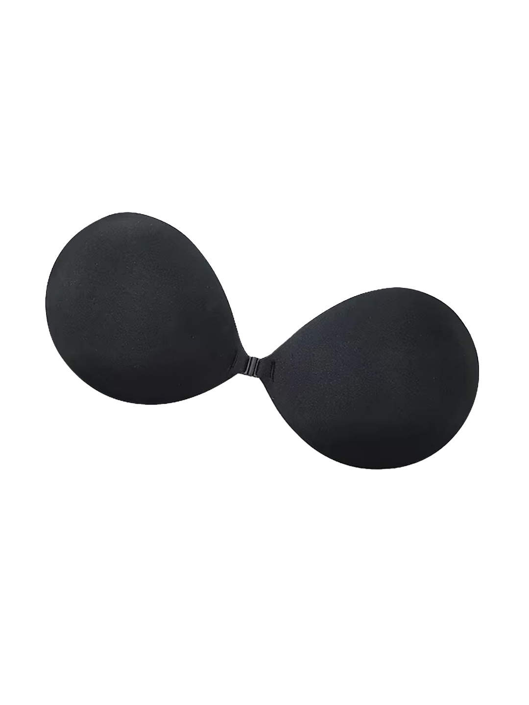 

CareDone Women All Day Comfort Stick-On Lingerie accessories, Black