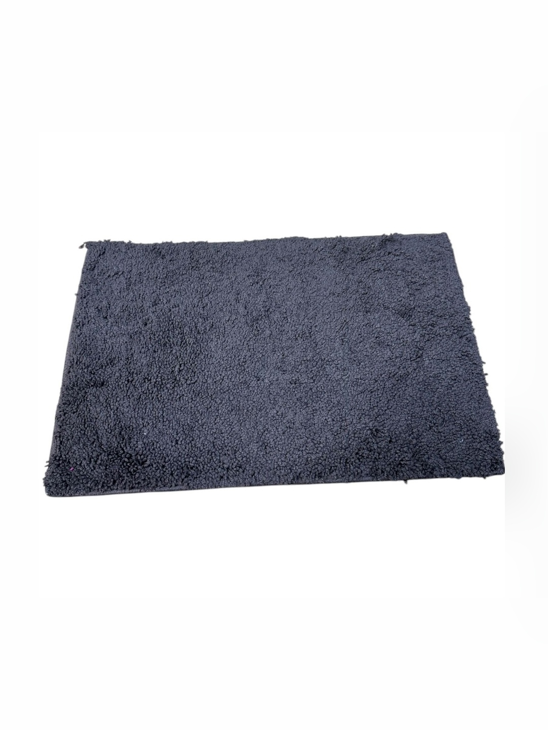

Gallery99 Grey Soft Absorbent Bath Mat