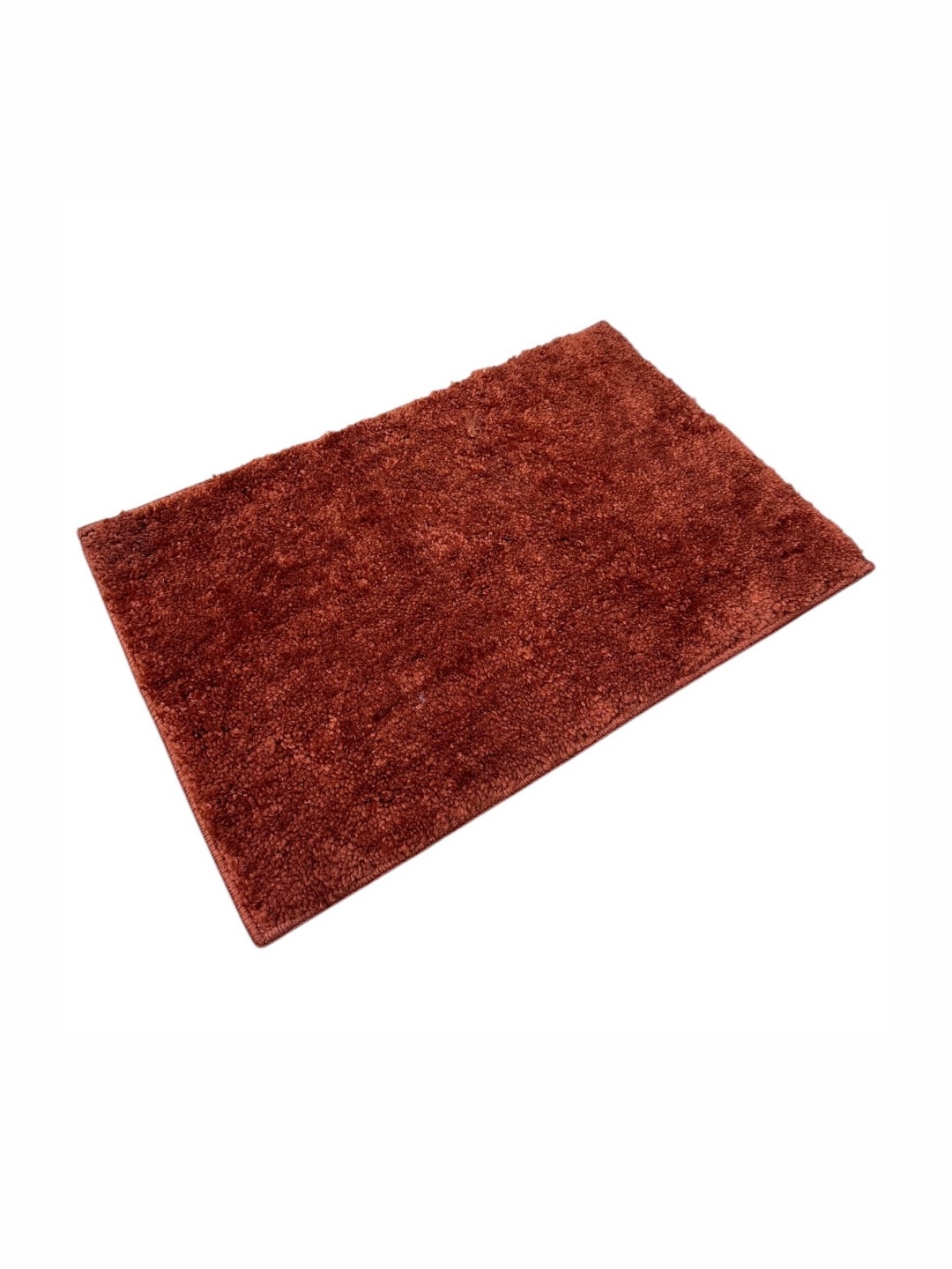 

Gallery99 Red Soft Absorbent Doormat