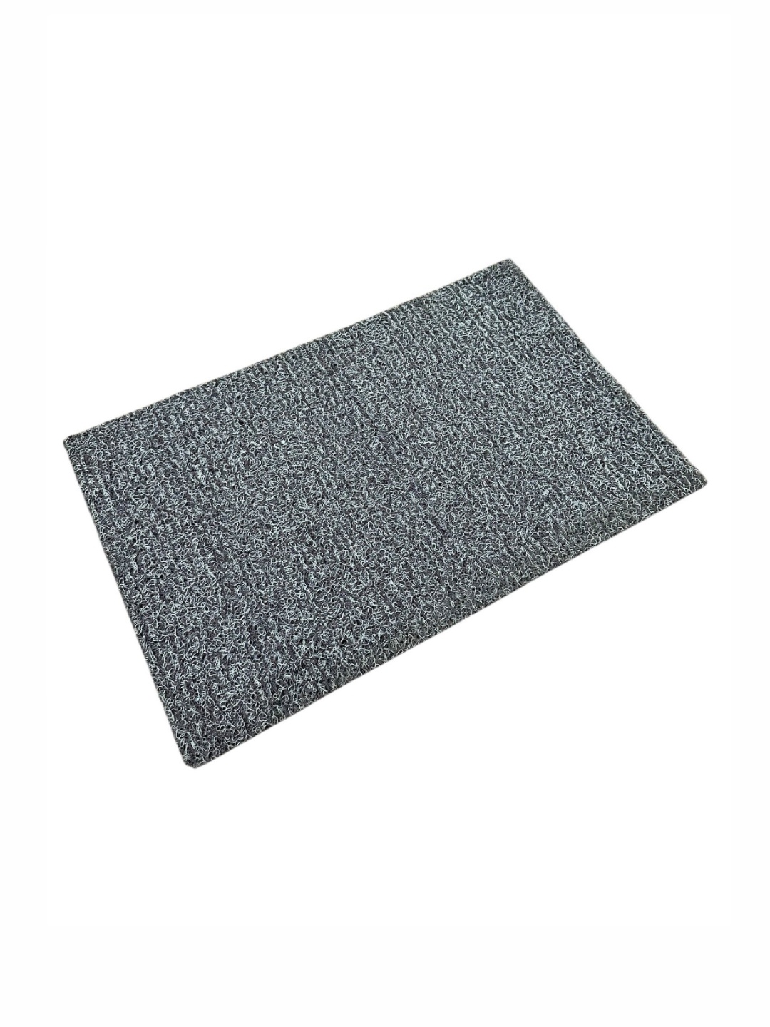 

Gallery99 Grey Soft Absorbent Bath Mat