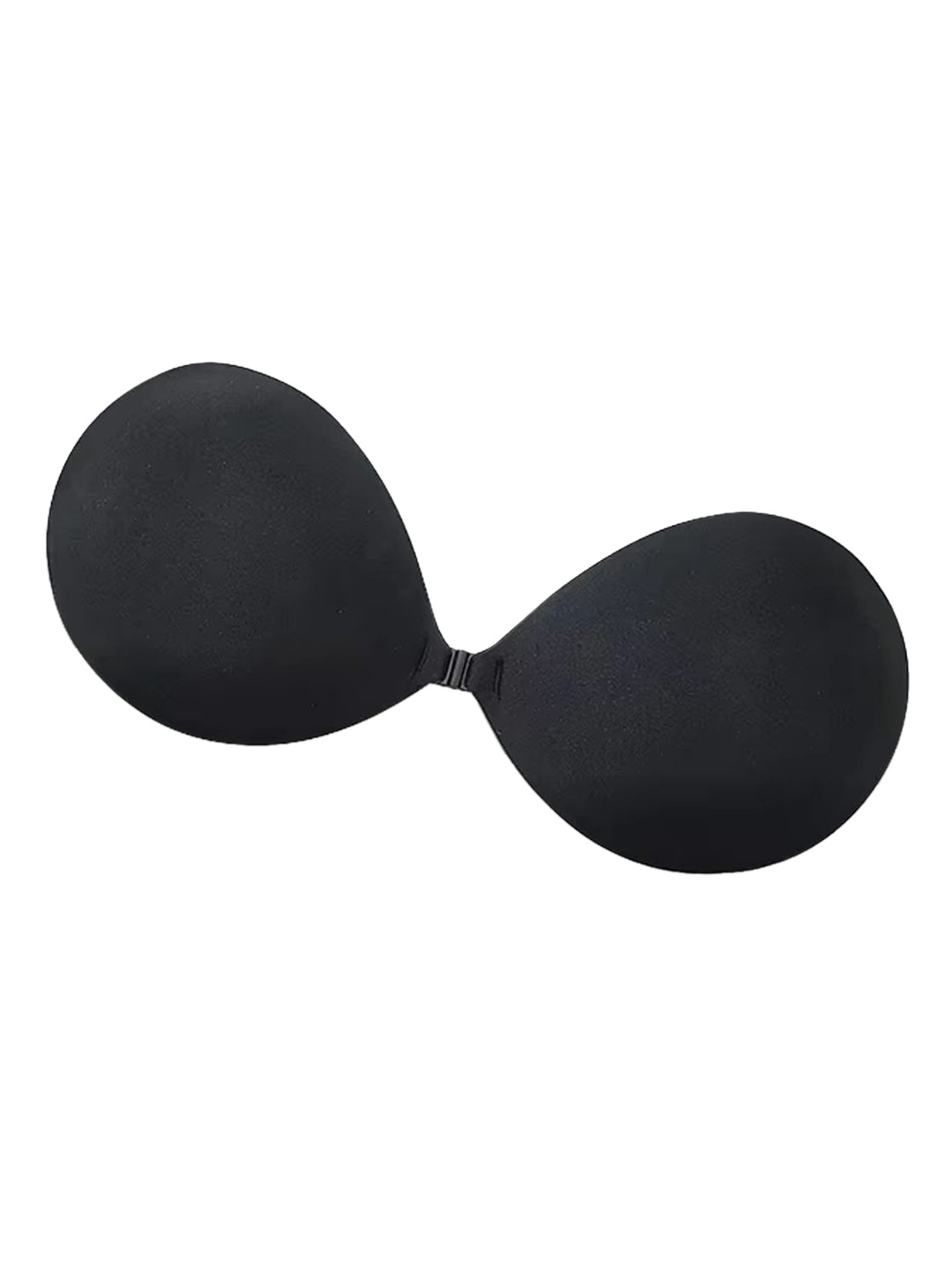 

CareDone All Day Comfort Stick-On Lingerie accessories, Black
