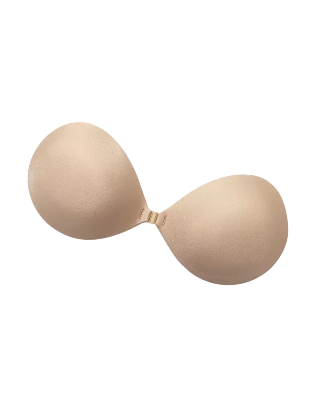 

CareDone All Day Comfort Stick-On Lingerie accessories, Beige