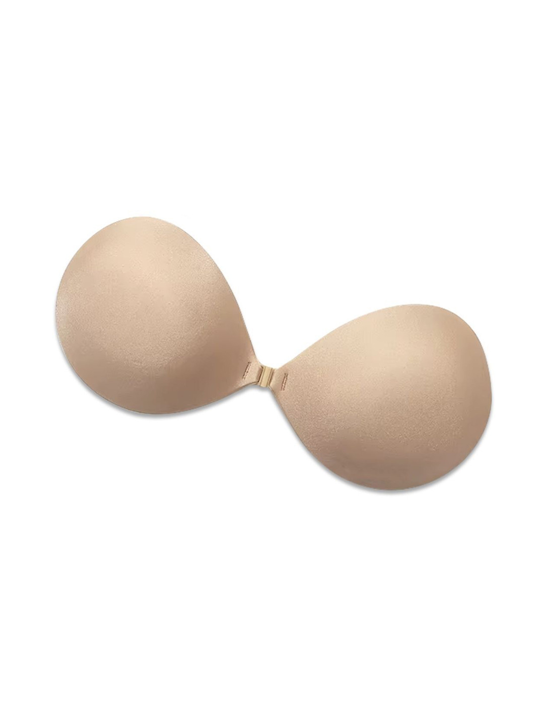 

CareDone All Day Comfort Stick-On Lingerie accessories, Beige