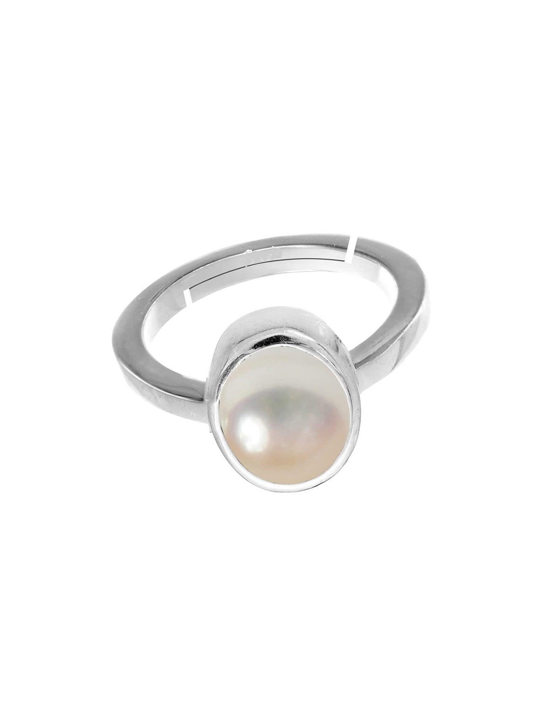 

LMDPRAJAPATIS Unisex Embellished Ring, Multi