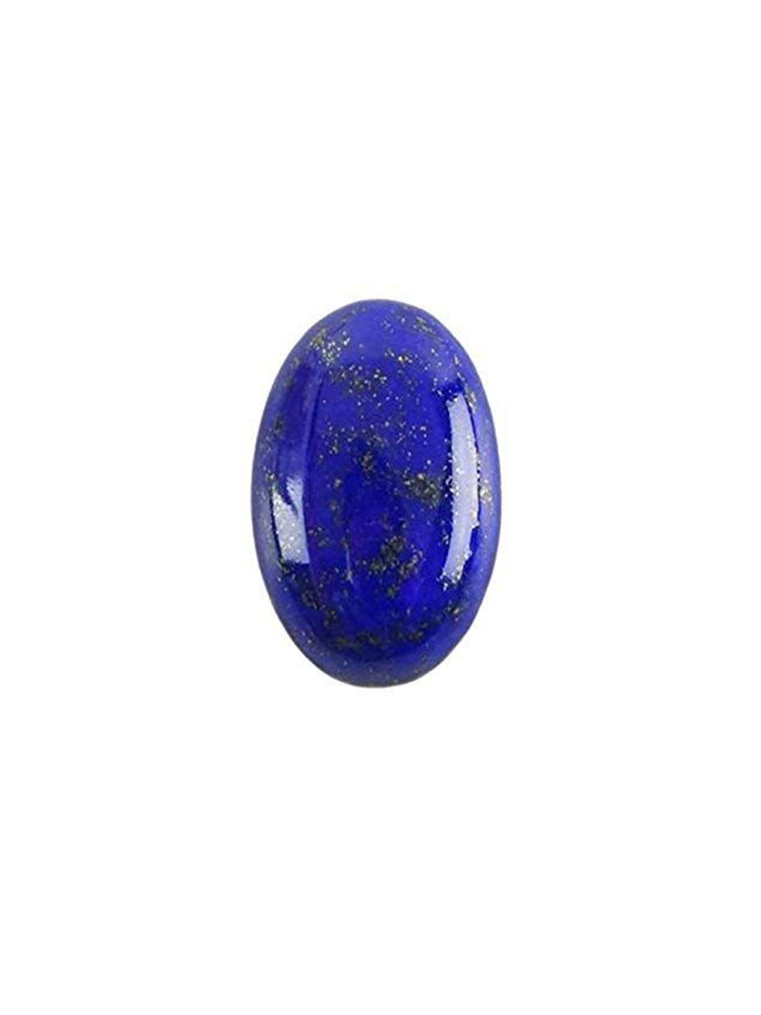 

LMDPRAJAPATIS Unisex Embellished Ring, Multi